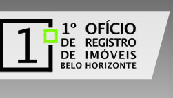 Primeiro Registro de imoveis