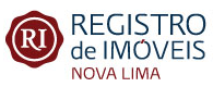 Cartório registro Imoveis Nova Lima