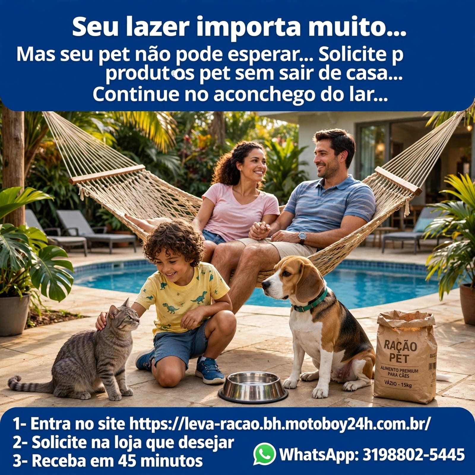 https://leva-racao-bh.motoboy24h.com.br/