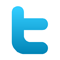 twitter.com/motoboy
